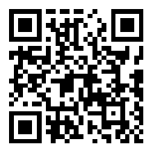 掃一掃進入手機站