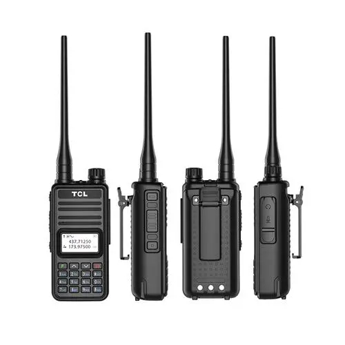 對講機租賃出租出售