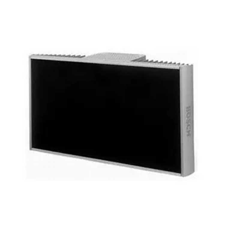 杭州同聲翻譯設(shè)備紅外輻射板.jpg 杭州同聲翻譯設(shè)備紅外輻射板.jpg