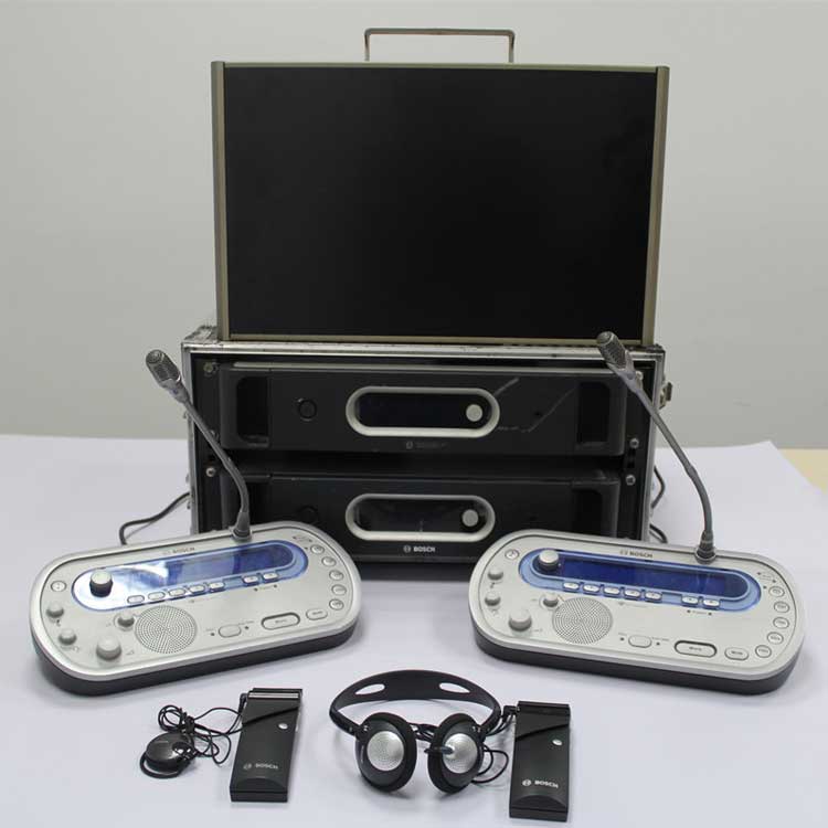 杭州同聲傳譯設(shè)備租賃系統(tǒng).jpg 杭州同聲傳譯設(shè)備租賃系統(tǒng).jpg