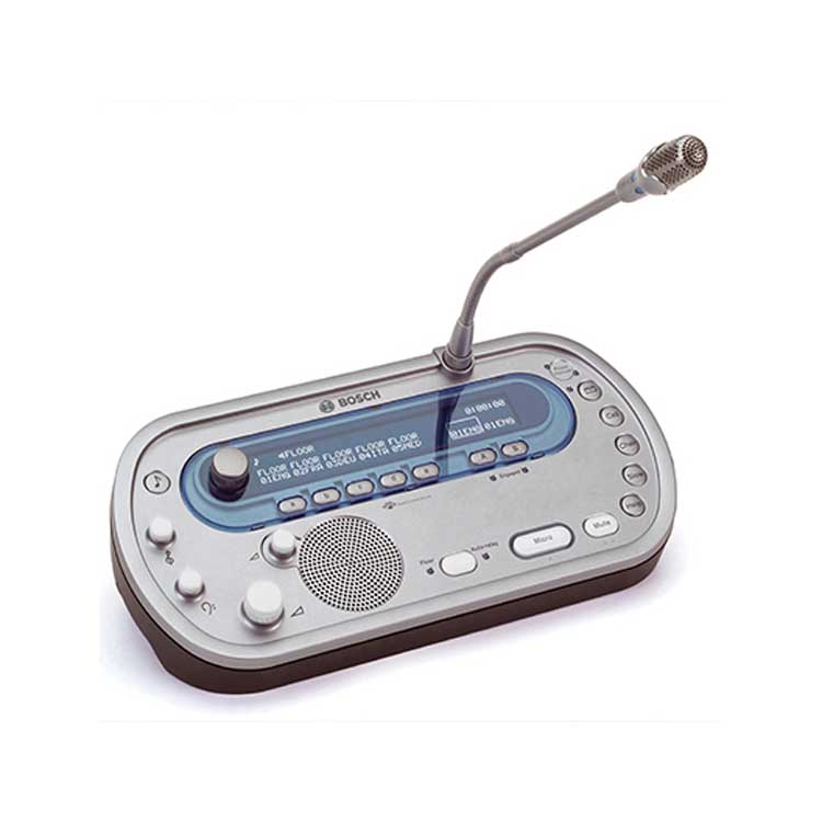 杭州同傳翻譯設(shè)備譯員機(jī).jpg 杭州同傳翻譯設(shè)備譯員機(jī).jpg