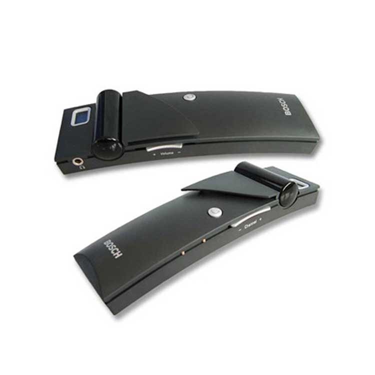 杭州同傳設(shè)備接收機(jī).jpg 杭州同傳設(shè)備接收機(jī).jpg