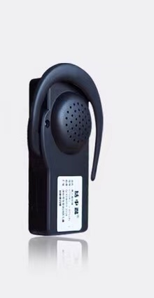 杭州一對多團隊無線講解器租賃